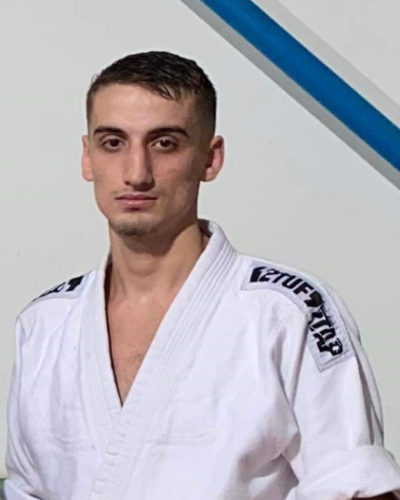 Andrei Lepadatu