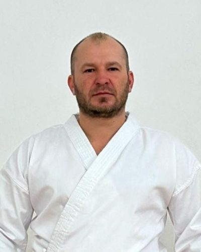 Diaconu George Turcului