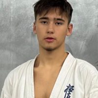 Țațu Darius