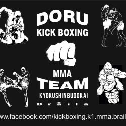 doru_team